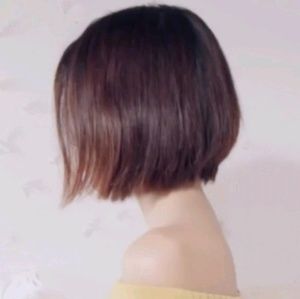 Meet your Posher, Mel